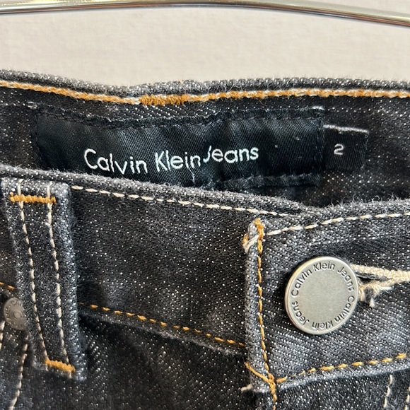 Calvin Klein jeans - Picture 4 of 8